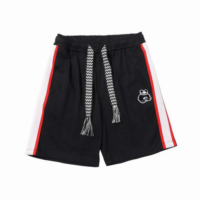 Picture of Lanvin Pants Short _SKULanvinS-XLoftxLF8119326